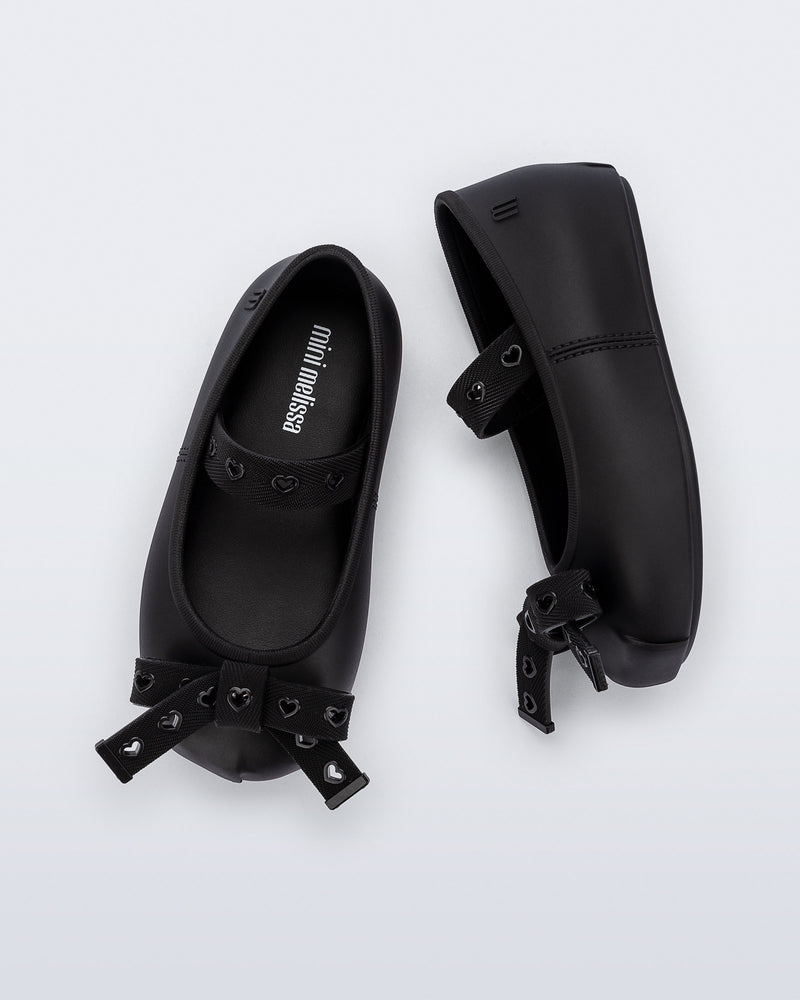 BLACK - BP388