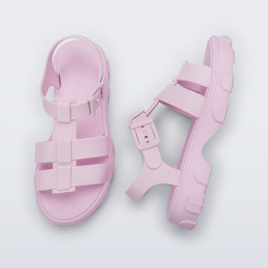 PINK - BK448