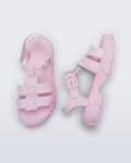 PINK - BK448