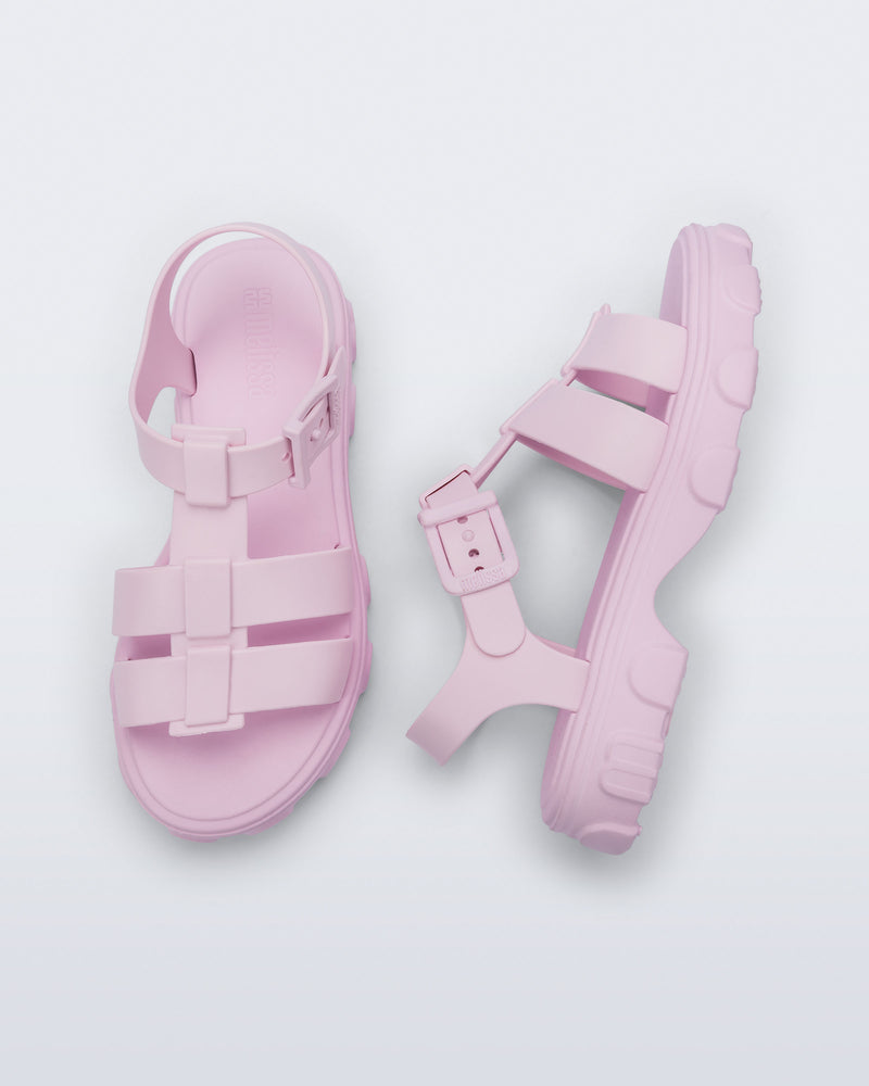PINK - BK448