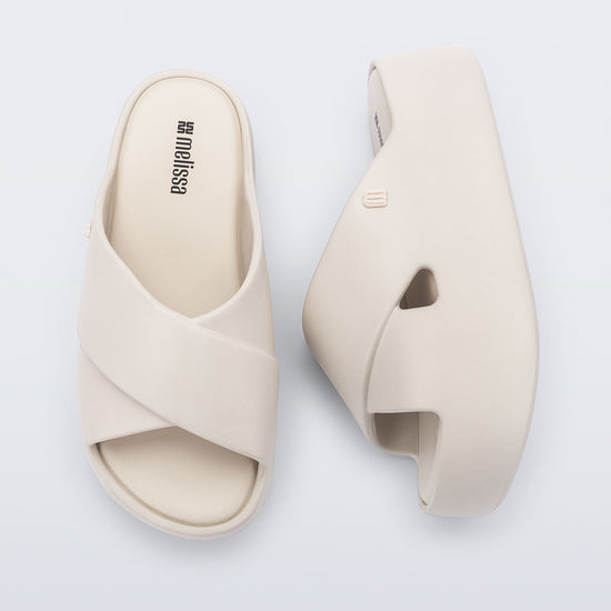 BEIGE - BO544