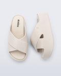 BEIGE - BO544