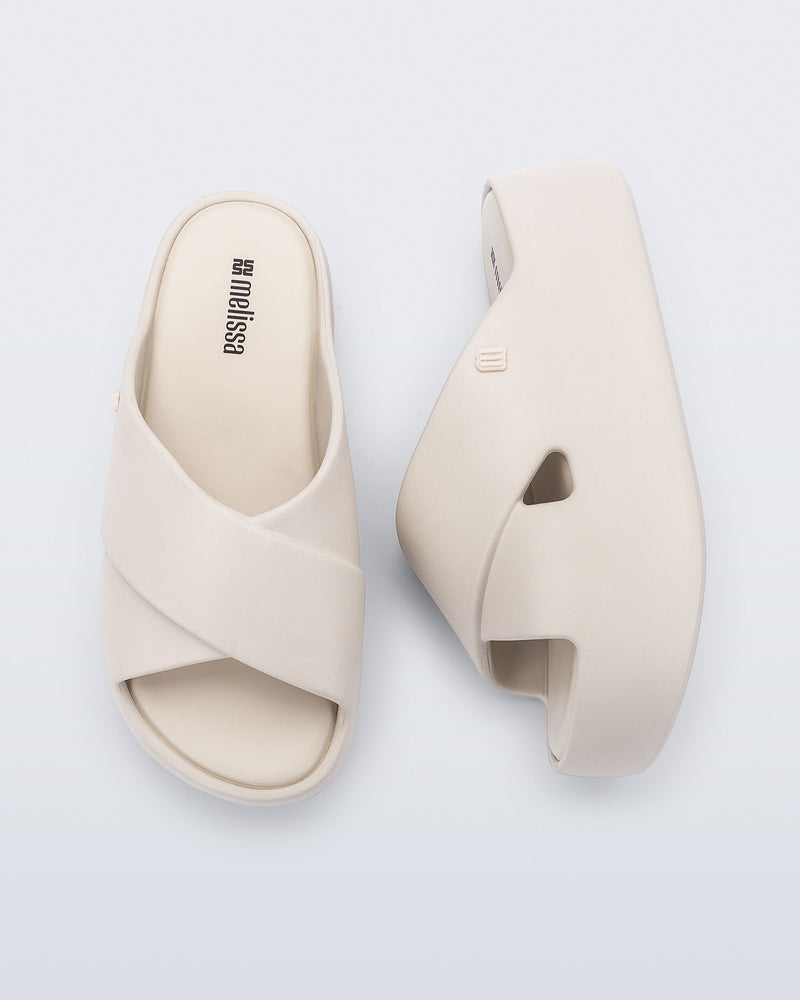 BEIGE - BO544