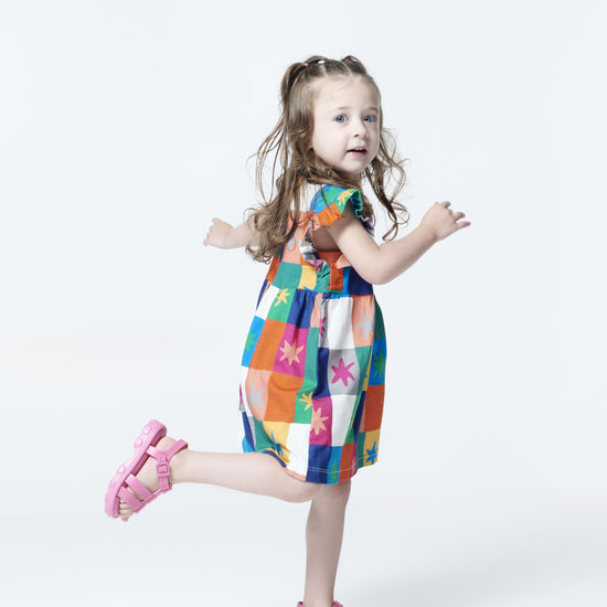 PINK - BK549