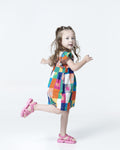PINK - BK549