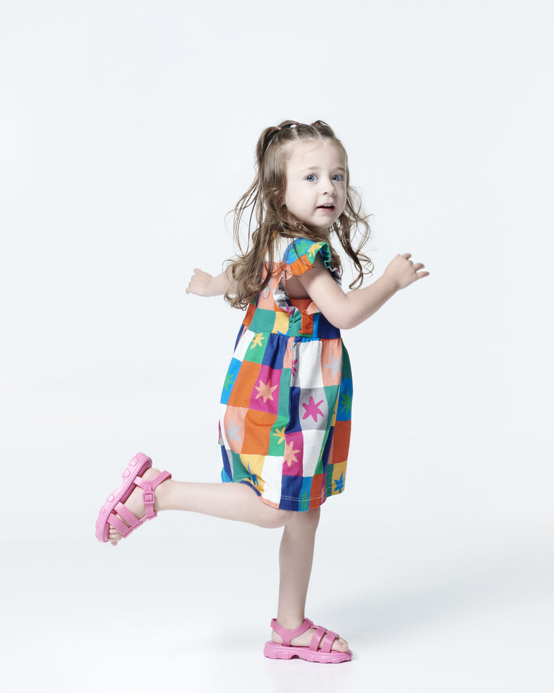 PINK - BK549
