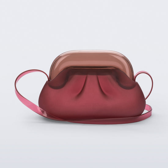 RED/BROWN - BK112