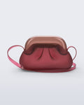 RED/BROWN - BK112