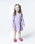 GLITTER PINK - BC928