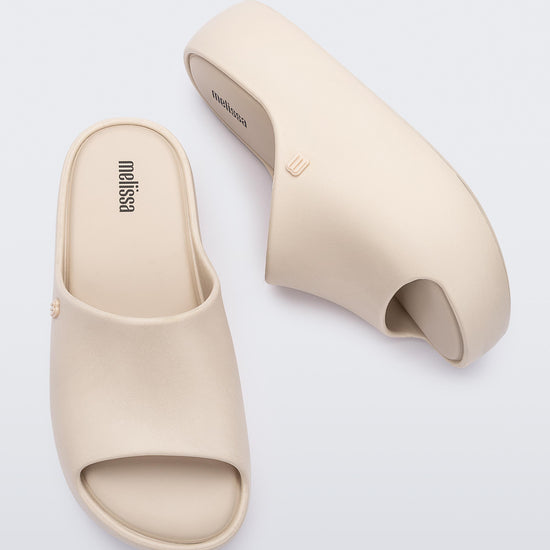 BEIGE - AS384