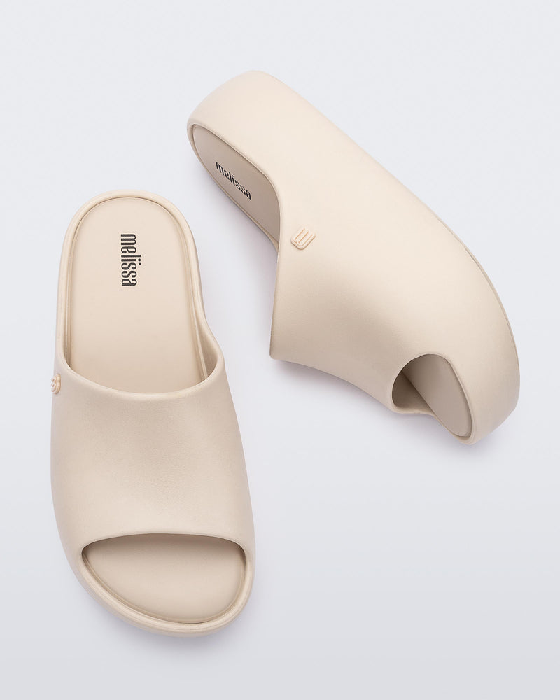 BEIGE - AS384