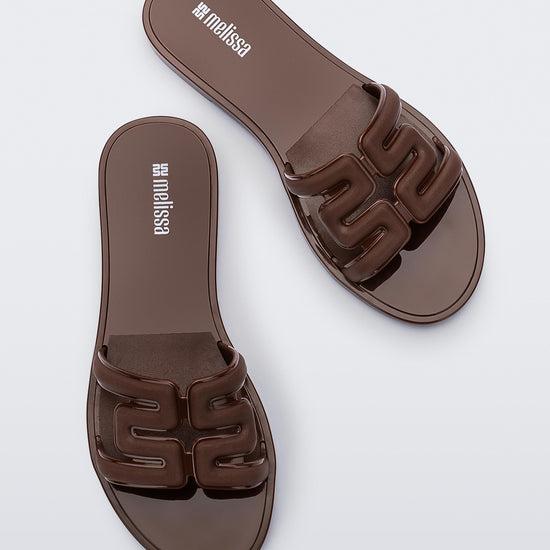BROWN - BH603