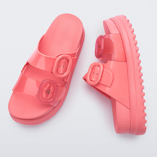 PINK - BH501