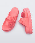 PINK - BH501