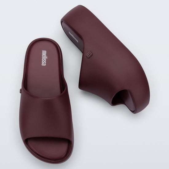 BURGUNDY - BW408