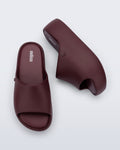 BURGUNDY - BW408