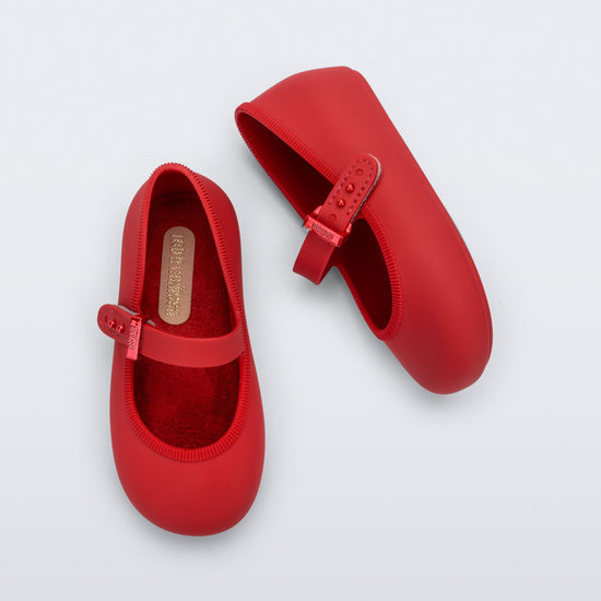 RED - BL662
