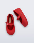 RED - BL662