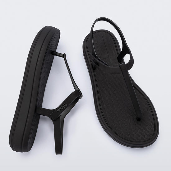 BLACK - BC732