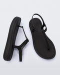 BLACK - BC732