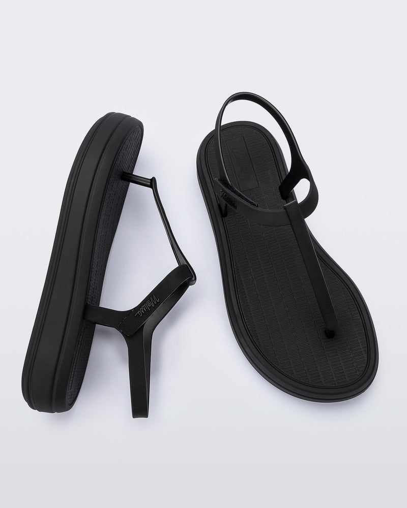 BLACK - BC732