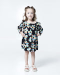 BEIGE - BK548