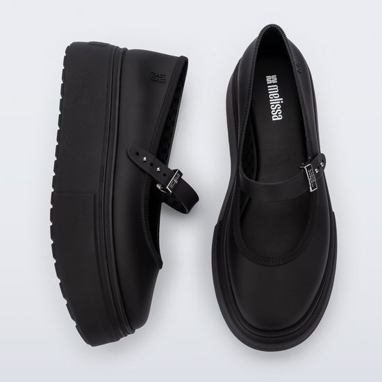 BLACK - BP060