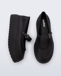 BLACK - BP060