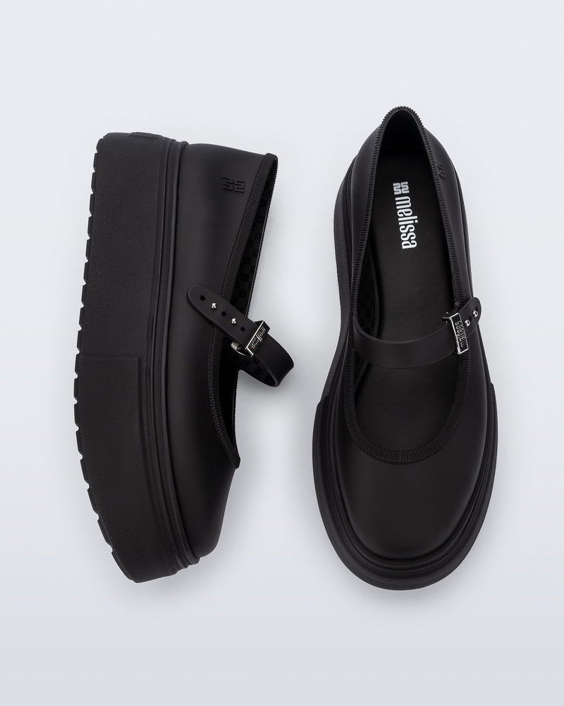 BLACK - BP060