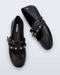 BLACK - BQ310