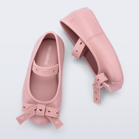 PINK - BP389