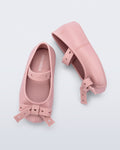 PINK - BP389