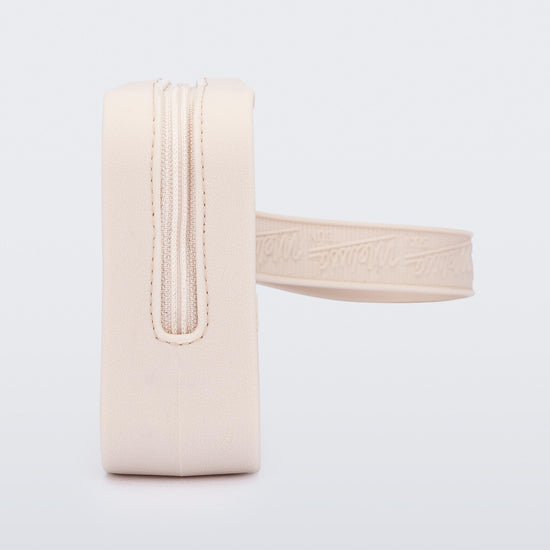 BEIGE - AW095