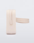 BEIGE - AW095