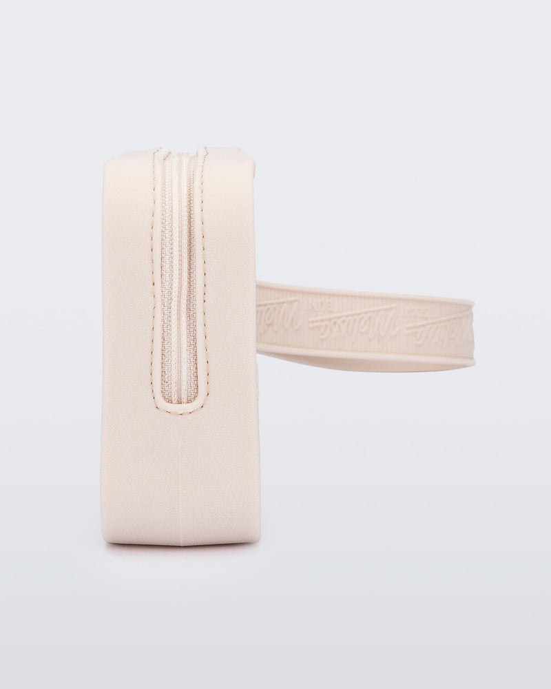BEIGE - AW095