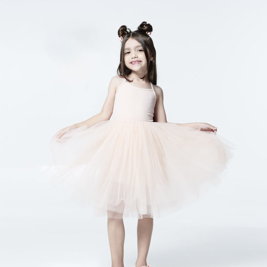 PINK - BN159