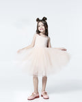 PINK - BN159