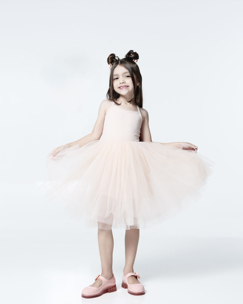 PINK - BN159
