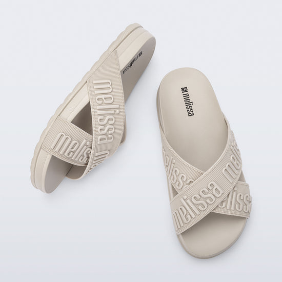 BEIGE - BI380