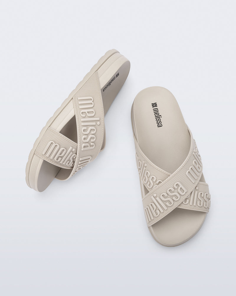 BEIGE - BI380