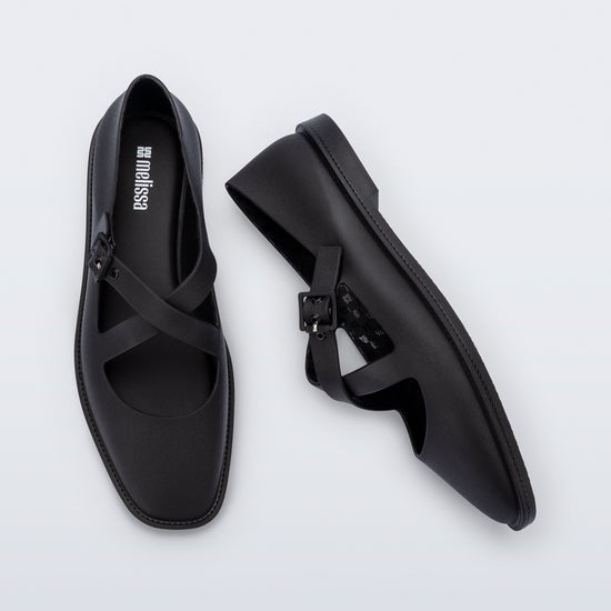 BLACK - BP378