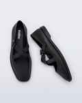 BLACK - BP378