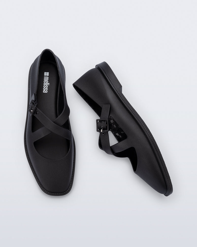 BLACK - BP378