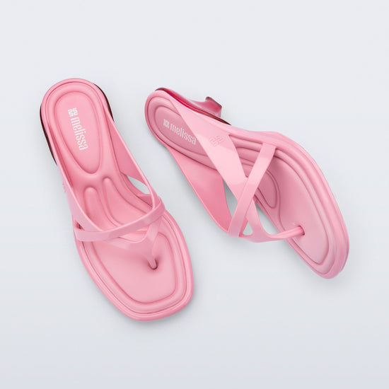 LIGHT PINK - BO353