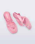 LIGHT PINK - BO353