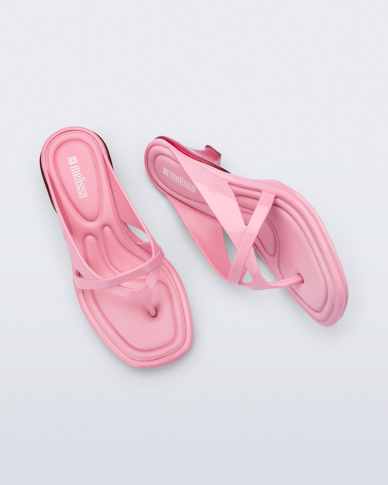 LIGHT PINK - BO353