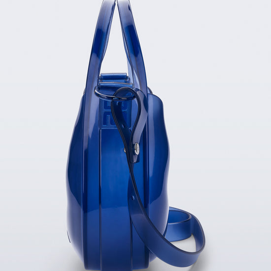 TRANSPARENT BLUE - BW239