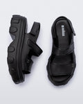 BLACK - BH670