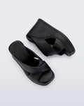 BLACK - BO351