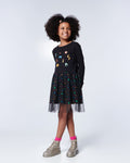 GLITTER GOLD - BK431